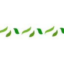 한양왕족발 이미지