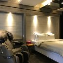 호텔투스테이 이미지