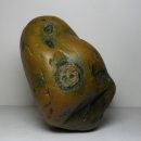 남해-317 이미지