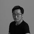 리더디자인 이미지