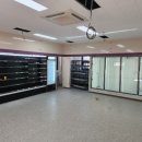 씨스페이스 편의점 이미지