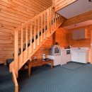 휴식민박 이미지