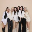 모모랜드 이미지