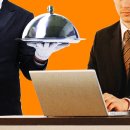 first-step Gym 이미지