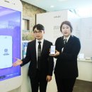 성모서울약국 이미지