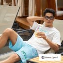 안경의 정석 이미지