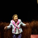 ECC 삼성홀 네이버블로그