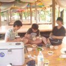 유명산주말농원 이미지