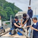 천변경로당 이미지