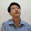 두번째 라방을 보고 - 알면 알수록 더욱 사랑스런 가수님 이미지