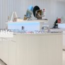 이노티안경원 충주호암점 이미지