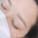 지인뷰티 - 안산시 단원구 | 지인뷰티