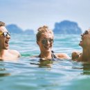 (주) 리얼스위밍스쿨 이미지