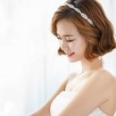 러블리제이헤어