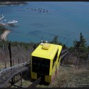 해남땅끝호텔 이미지