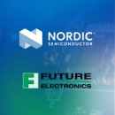 글로벌유통 이미지