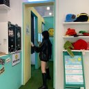 크라운호프진주 - 진주시 돗골로117번길 33-2 | 크라운호프진주
