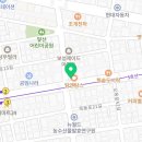 가인미가 다이어트 목동점 이미지