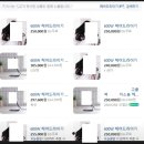 주식회사 컴헤어 | 당근마켓 망해서 싸게 팝니다? 그들은 망한 적이 없다