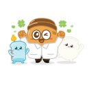 흥부골미곡종합처리장 | [한국식품연구원] 서포터즈 발대식 현장🔍