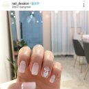 네일드강남 이미지