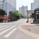 반석공인중개사사무소 이미지