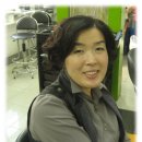 정아헤어샵 이미지