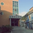 예리1구경로당 네이버블로그