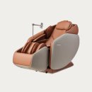 세라젬 인천논현점 | 세라젬 파우제 M8 내돈내산 실사용 후기