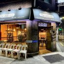 방학동 맛집 &#39;더곱창37번가&#39; 모듬곱창 만족스러운 후기