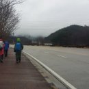 백암 2교 이미지