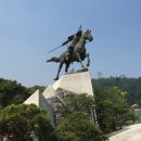 관악산길 이미지