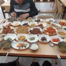 경동산채식당 이미지