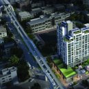 남산3동행정복지센터 이미지