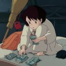 뉴꿈돌이노래연습장 | 8(2) / 안녕하세요 먼작귀 늦덕입니다