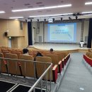 (주)드림나루 이미지