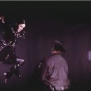 인라인장 이미지