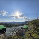 용연낚시터 이미지