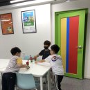 미스터브릭 이미지