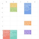 (주)레드카드스튜디오 | [영국 교환학생] 🇬🇧 24-1학기 영국 교환학생 일상 | University of Hertfordshire(하트퍼드셔대학교, uh)