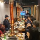 한국피아노교육협회