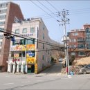 가고파노래연습장 이미지