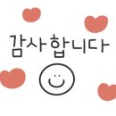 큰손이말랑 간장게장