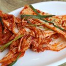 소문난해물칼국수 이미지