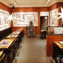 센스다방 이미지