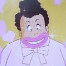 아노키