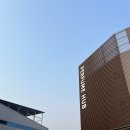 파주 이색대형카페 퍼퓸허브 메뉴 주차정보 내돈내산 방문후기