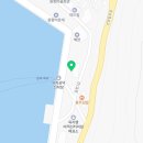삼덕한식뷔페 이미지