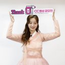 연우축산 이미지