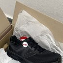 880 | 내돈내산 뉴발란스 1080 V14 재구매 후기ㅣ880 비교